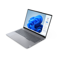 Lenovo 9