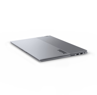 Lenovo 10