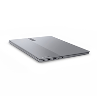 Lenovo 11