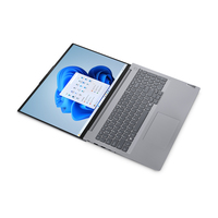Lenovo 12