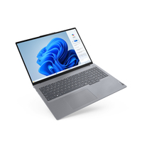 Lenovo 13