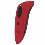 &nbsp;"Socket Mobile-Socket Mobile S720 Lector de c�digos de barras port�til 1D/2D Lineal Rojo-Socket Mobile-Hardware/Electronic"