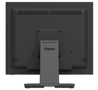 Iiyama 1