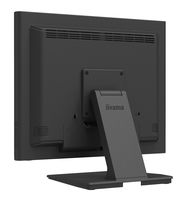 Iiyama 2