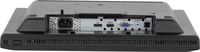 Iiyama 3