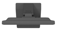 Iiyama 4