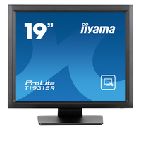Iiyama 6