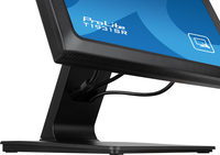 Iiyama 9
