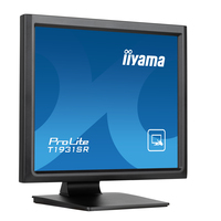 Iiyama 10