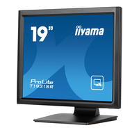Iiyama 11