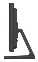 Iiyama 13