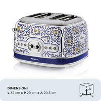 Ariete 2