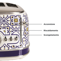 Ariete 3