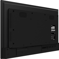 Iiyama 4