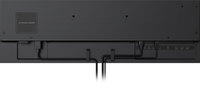 Iiyama 8