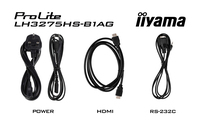Iiyama 17
