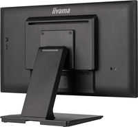 Iiyama 4