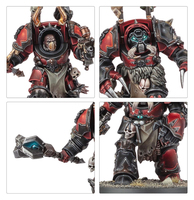 Games Workshop 2