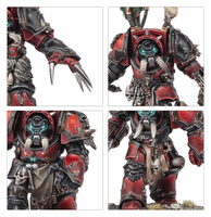 Games Workshop 3