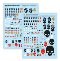 Games Workshop 8