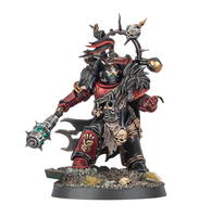 Games Workshop 10