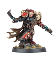 Games Workshop 11