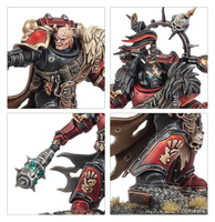 Games Workshop 13