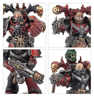 Games Workshop 14