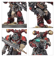 Games Workshop 15