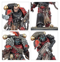 Games Workshop 16