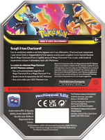 Pokemon 2