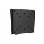 Schwaiger - Schwaiger LWH1323 511 27 Negro