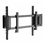 Oplite - Oplite 101271 Soporte para monitor de simulador de vuelo/carreras 