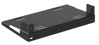 Oplite - Oplite 101270 Soporte para PC 