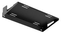 Oplite 2