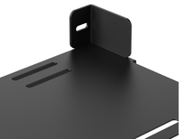 Oplite 3