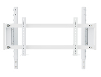 Oplite - Oplite 102068 Soporte para monitor de simulador de vuelo/carreras 