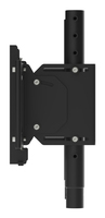 Oplite 2