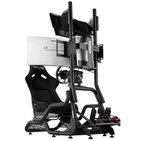 Oplite 3