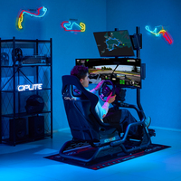 Oplite 5