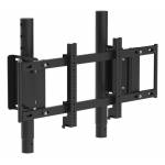 Oplite - Oplite 103139 86,4 cm (34) M�stil Negro 