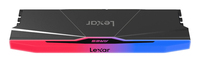 Lexar Media 3