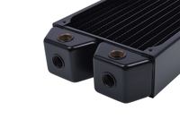 Alphacool 1