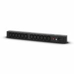 "Cyber Power-CyberPower Basic Series PDU20BHVIEC12R - unidad de distribución de energía-Cyberpower Systems-Accessories" "Cyber Power-CyberPower Basic Series PDU20BHVIEC12R - unidad de distribución de energía-Cyberpower Systems-Accessories"