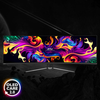 Msi 3