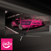 Msi 13