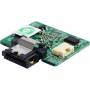 Supermicro - Supermicro SSD-DM032-SMCMVN1 unidad de estado s�lido 32 GB mSATA Serial ATA III MLC 