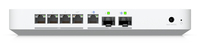 Ubiquiti 3