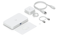 Ubiquiti 5