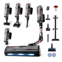 Rowenta 2